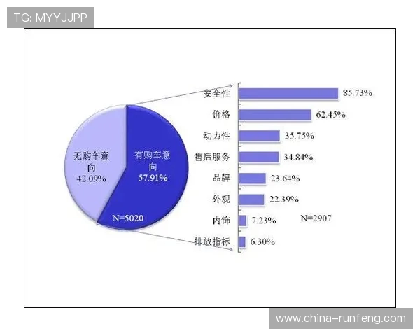 EDG在CSGO比赛中的心理素质分析与应对策略探讨