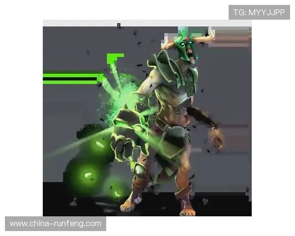 DOTA2热点分析：深入探讨LNG在阵地战中的战术运用与表现