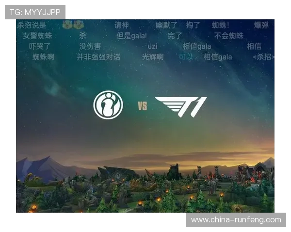 IG逆袭之路揭秘：从低谷到巅峰的大师赛传奇之旅