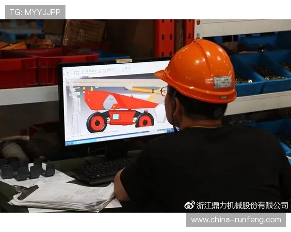 LNG中路突破分析：战术选择与团队协作的得失探讨