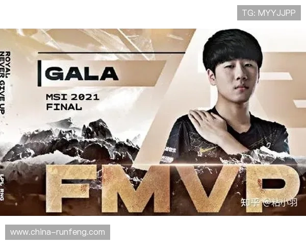 LNG战队在英雄联盟团队协作排行榜中荣登第五名展现出色团队默契