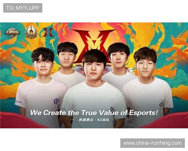 WE战队以51分领跑世界冠军杯积分榜争夺战激烈进行中