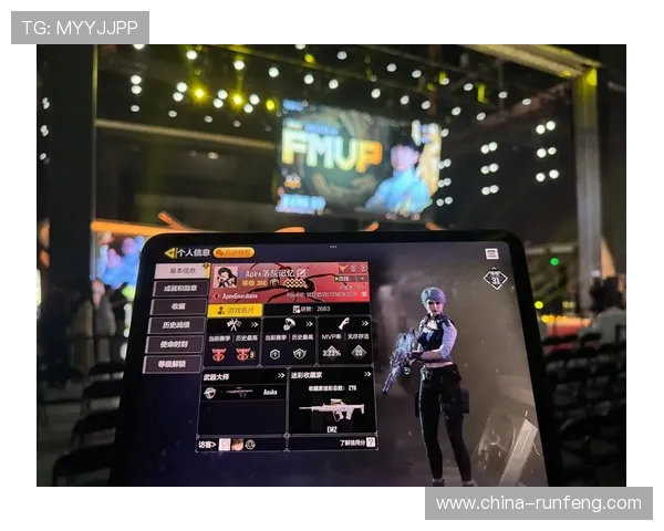 V5战队在大师赛中的个人能力表现深度解析与点评