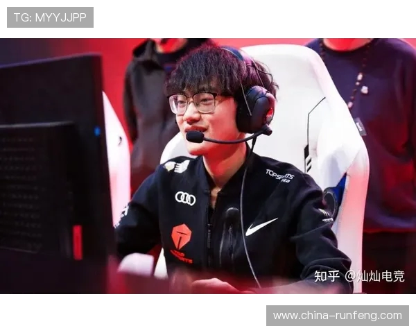 TES逆袭之路揭秘：从低谷到巅峰的精彩历程与背后故事