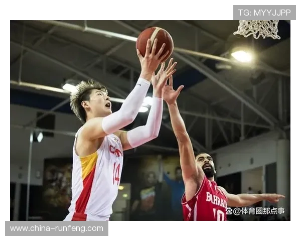 上海乒乓球队在世界杯预选赛中以69分稳居积分榜首位