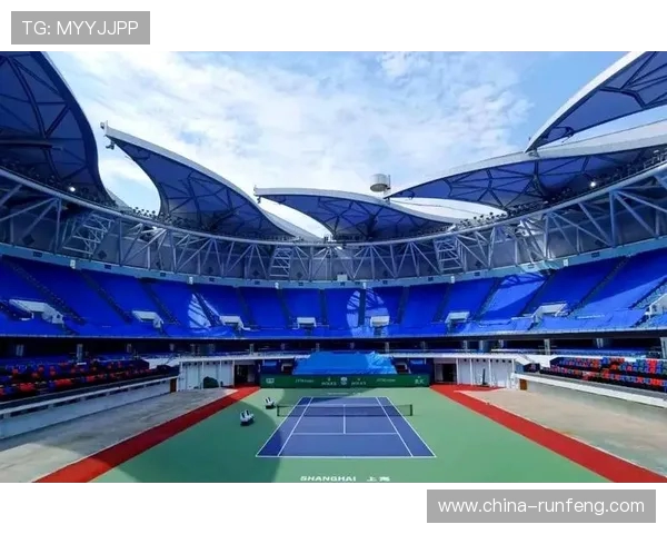 上海网球队如何通过节奏变革提升竞技水平与团队协作能力