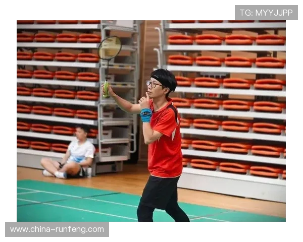 上海羽毛球队团队协作探秘：如何在赛场上实现默契与胜利