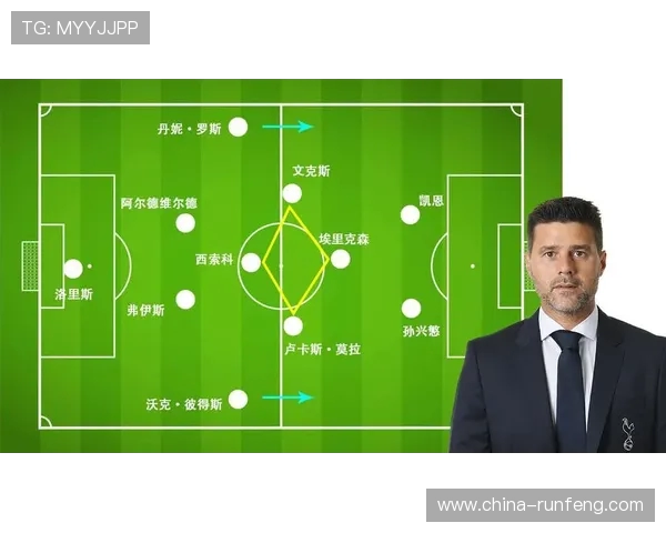 上海足球队比赛经验深度解析与战术探讨