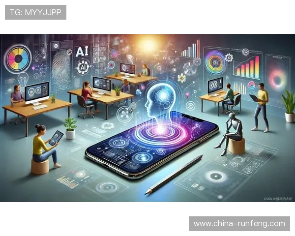 与李芳深入对话探讨她的DOTA2职业生涯与未来展望