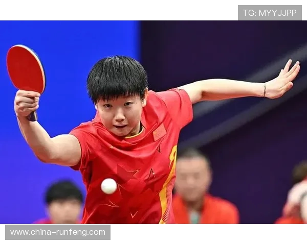 乒乓球团队协作实力大比拼杭州乒乓球队荣获第七名佳绩