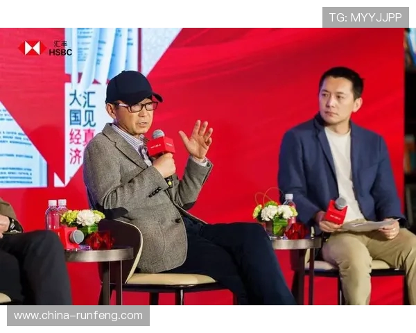 专访街舞大师张军揭秘成功秘诀与未来发展方向