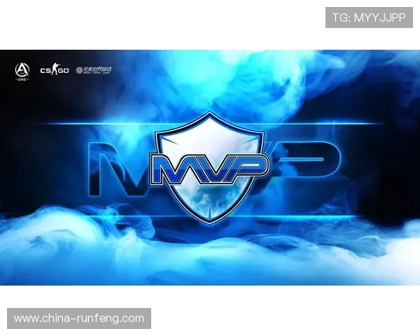 专访黄秀英：深入探讨CSGO成功背后的秘密与策略