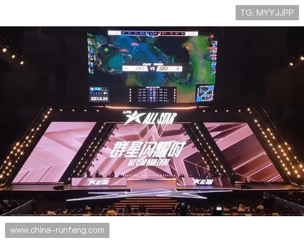 全明星赛最新积分榜IG战队以64分稳居第一名