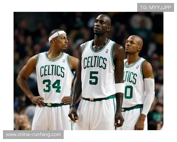 北京篮球队灵活性排名创新高引发关注全联盟瞩目新局面