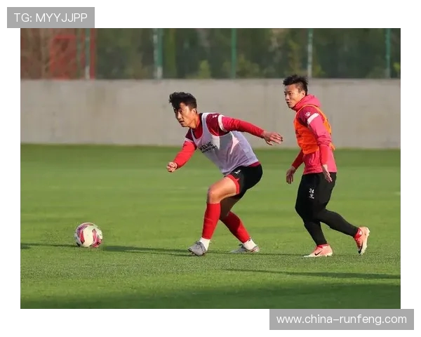 北京极限运动队的防反战术解析与实战应用探讨