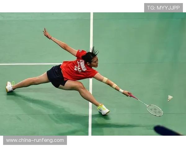 北京羽毛球队选拔赛表现分析强劲实力展现未来潜力