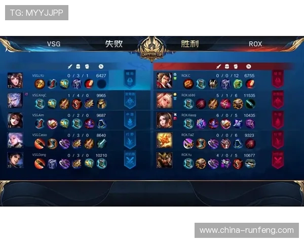 北京网球队在总决赛积分榜上以82分稳居第一名展现强劲实力