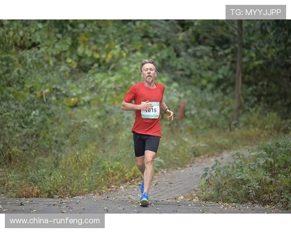 南京与成都极限运动队赛后意识对比分析与反思
