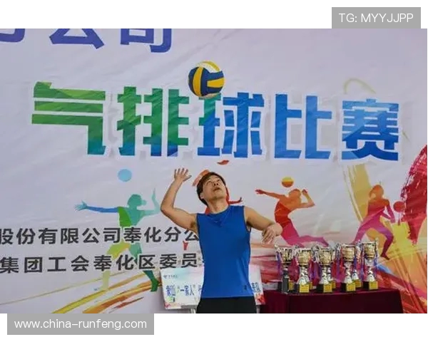 南京排球队在钻石联赛中的默契配合与战术执行分析