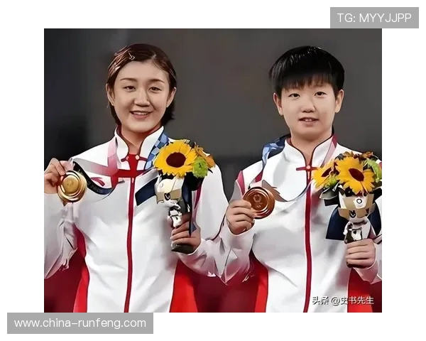 南京乒乓球队在联合会杯积分榜上以93分稳居第一名,展现强劲实力 南京乒乓球队在联合会杯积分榜上以93分稳居第一名,展现强劲实力