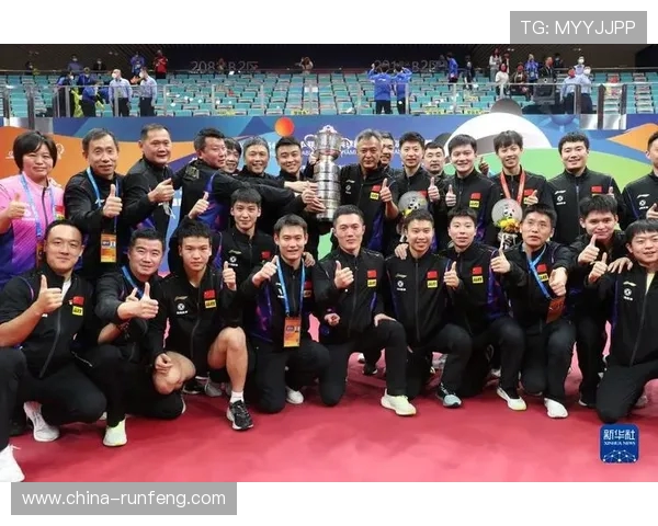 南京乒乓球队速度领跑全国最新乒乓球速度TOP10榜单揭晓