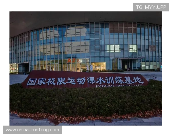 南京极限运动队的防守体系与战术创新探索之路