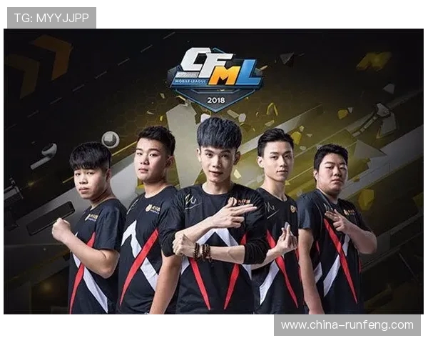 南京滑板队实力不俗荣登滑板战术排行榜第九名 南京滑板队实力不俗荣登滑板战术排行榜第九名