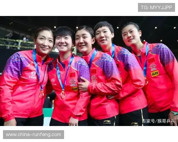 南京网球队战术分析与提升策略探讨助力球队更上一层楼