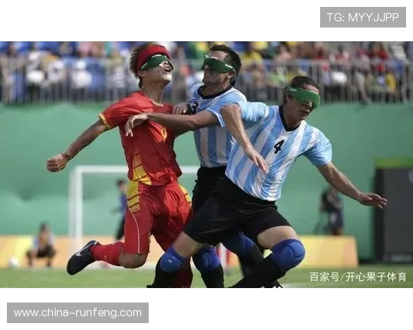 南京足球队在世锦赛中的意识表现分析与总结