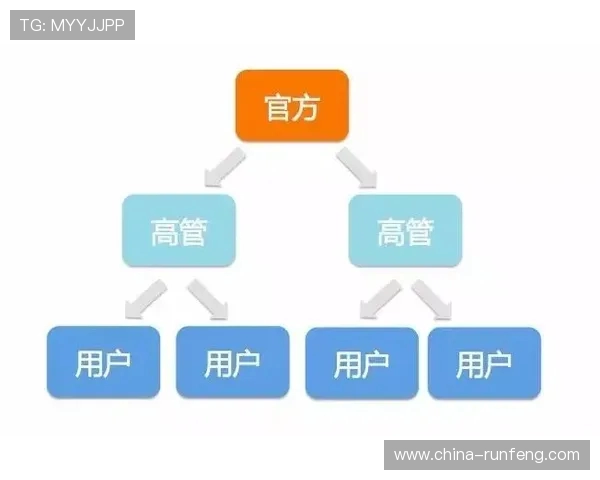 南京足球队运营揭秘：从管理模式到市场策略的全景分析