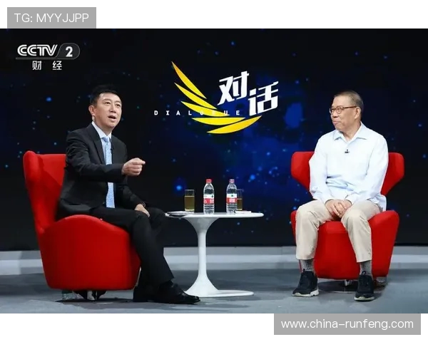 吴强专访揭秘王者荣耀发展历程与未来展望的深度对话