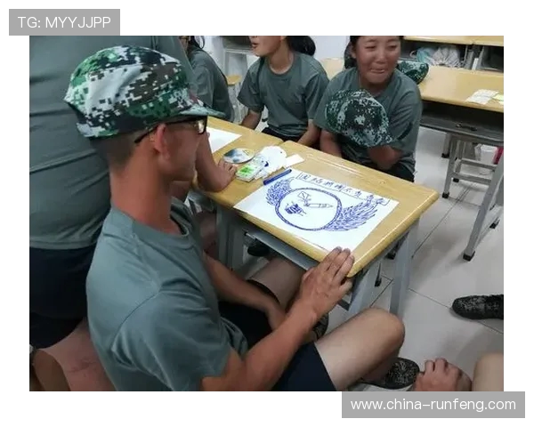 对话周军：回顾排球生涯中的挑战与成就