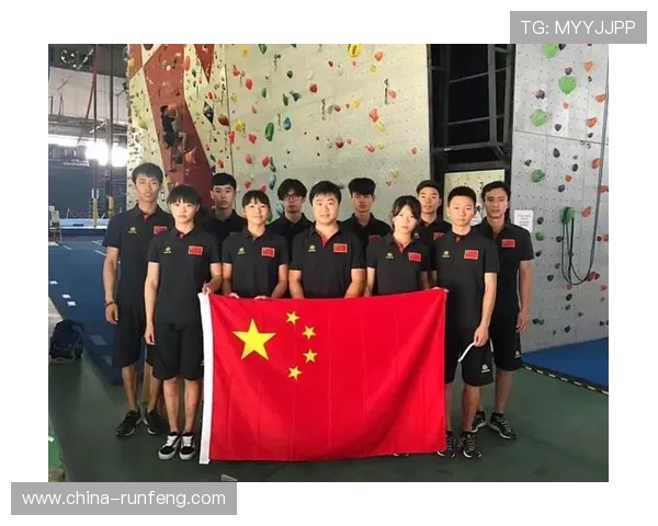 广州攀岩队与南京攀岩队比赛经验的深度分析与反思