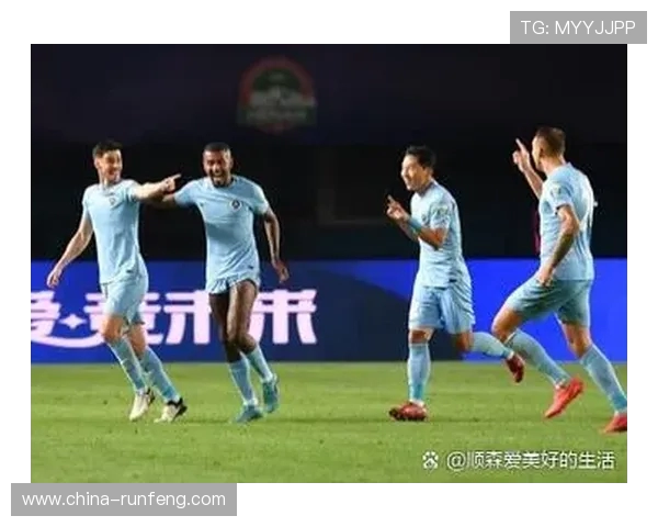 广州排球队创历史新高排球速度排名再创新高峰