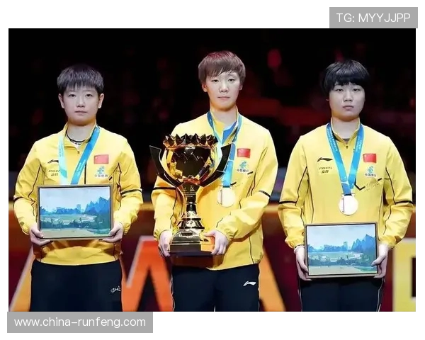 广州乒乓球队在全国配合排行榜中荣获第五名展现强大实力与团队默契