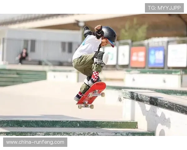 广州滑板队在滑板精英赛中的技术表现与未来发展潜力分析