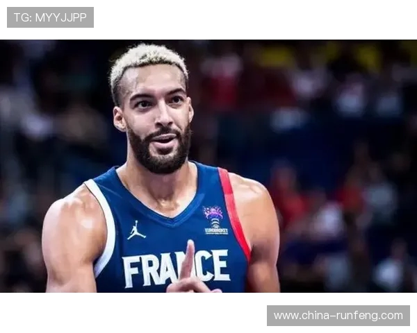 广州篮球队在欧锦赛积分榜上以86分稳居第一名展现强劲实力 广州篮球队在欧锦赛积分榜上以86分稳居第一名展现强劲实力