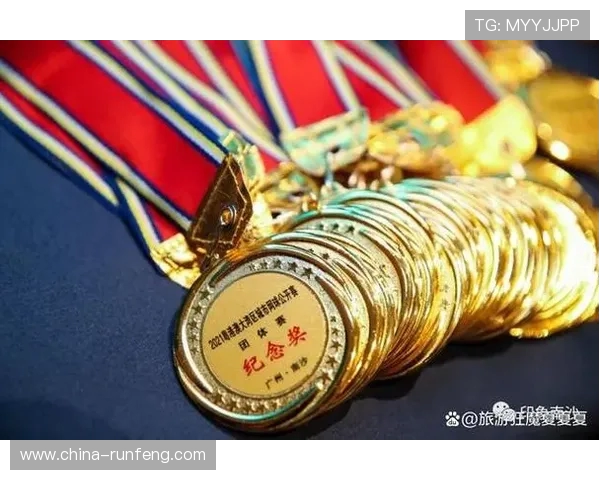 广州网球队防反策略分析与比赛表现的得失评估