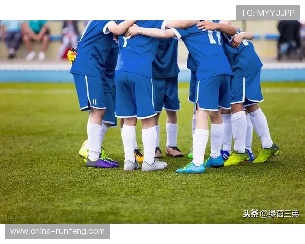 广州足球队心理素质排名第八揭示球队背后的心理战术与挑战