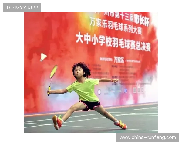 广州羽毛球队荣登羽毛球节奏排行榜第七名引发热议