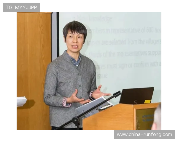 张静专访：从新手到职业选手的DOTA2成长之路回顾