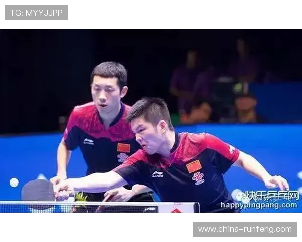 成都乒乓球队在联赛中的战术表现分析与总结