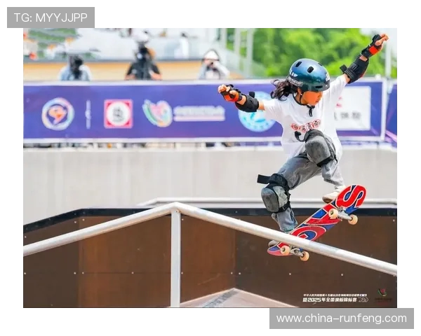 杭州极限运动队在世界滑板锦标赛中的灵活性表现引发热议与关注