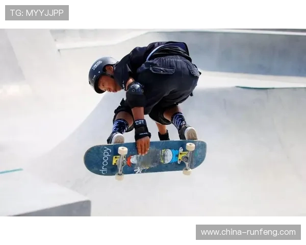 杭州滑板队在极限运动世界杯中的精彩表现与力量解析