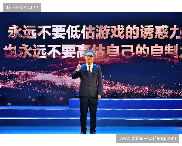 杭州篮球队的奋斗与荣耀：一段不平凡的突破之旅