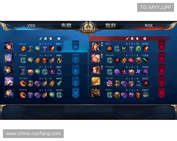 杭州网球队积分领先大师赛以59分稳居榜首展现强劲实力