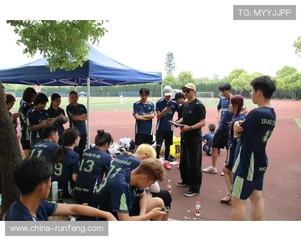 杭州飞盘队意识表现分析：数据揭示团队协作与个人能力的关系