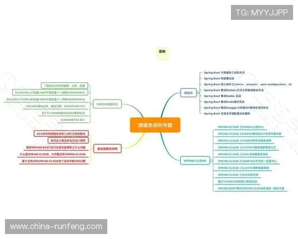 杭州街舞队团队协作表现的数据分析与提升策略探讨