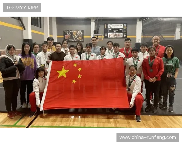 武汉乒乓球队奋勇拼搏的世界杯征程与辉煌成就回顾