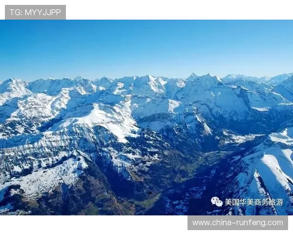 极限运动的魅力与挑战陈磊分享他的职业生涯与心路历程